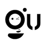 GuRobot icon