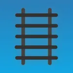 Ladder Workout Timer icon