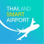 TH Smart Airport icon