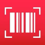 Raindance - Shopping List icon