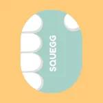 SQUEGG icon