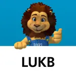 LUKI icon