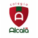 Colegio Alcalá icon