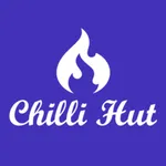 Chilli Hut, Motherwell icon