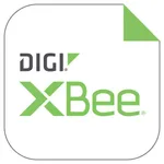 Digi XBee Mobile icon