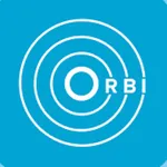 Orbi 360 icon