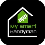 My Smart Handyman icon