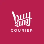 Buy.am Courier App icon