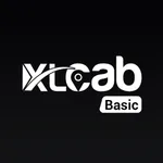 XLCabV1 Driver icon