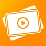 Fab Slideshow - Photo to Video icon