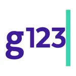 Ges123 icon