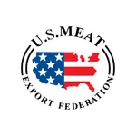 USMEF Meetings icon