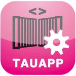 TauApp by Tau icon