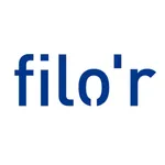 filo'r icon