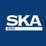 SKA ECMS icon