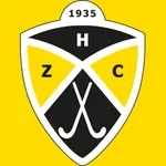 Zandvoortsche Hockey Club icon