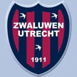 Zwaluwen 1911 icon