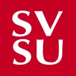 SVSU Campus Rec icon