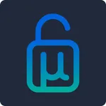 EasyKey icon