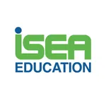 ISEA Educ icon