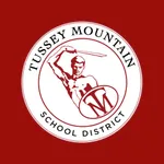 Tussey Mountain Schools, PA icon