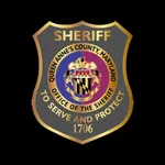 Queen Anne's Sheriff icon