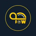 JOW RADIO icon