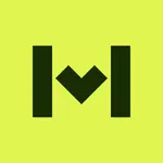 MedHelp icon