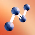 ModelAR: Organic Chemistry icon