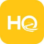 HQ Rentals icon