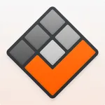 SheetPlanner icon