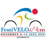 FestiVelo icon