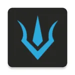 Trident: Poseidon Data Manager icon