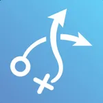 FingerWorks 6 Client icon