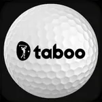 Taboo Muskoka icon