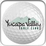 Yucaipa Valley Golf icon