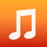 ClassicPod Music Player icon