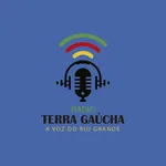 Rádio Web Terra Gaucha icon