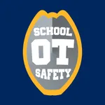 School Safety OT Calculator icon