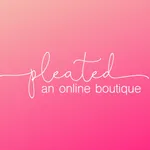 Pleated Boutique icon