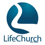 LifeChurch West Chester icon