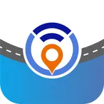 MagniTracker icon