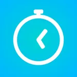 Nowsta Timeclock icon