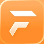 Flash Order icon