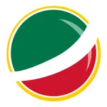 Benedetti’s Pizza icon