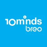 10minds breo icon