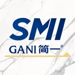 GANI 简一(手机版) icon