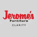 Jerome's Clarity icon