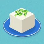 Tofu - The Game icon