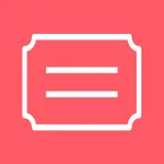 Real Estate - Instamobile icon